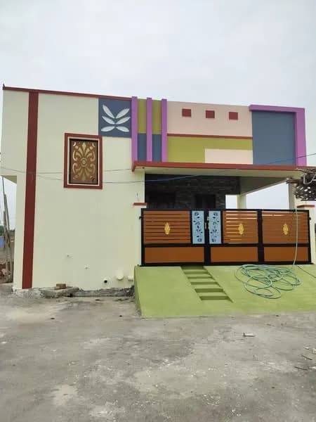Trending Projects Image