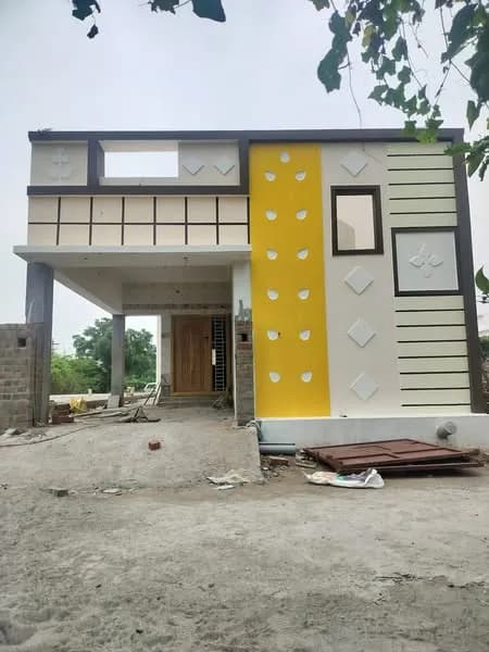 Trending Projects Image