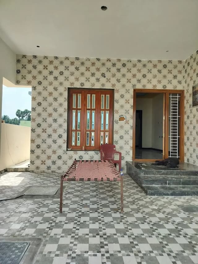 Trending Projects Image