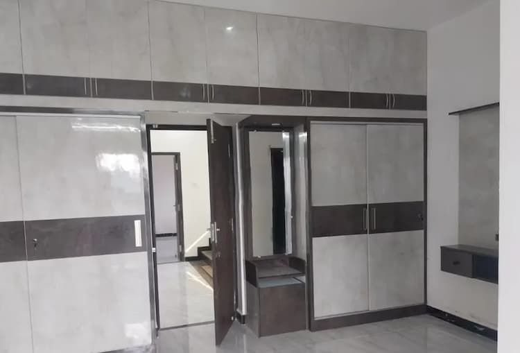 House for sales
