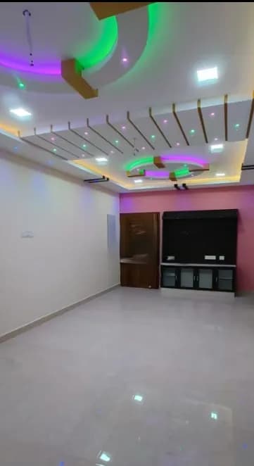 Flat for sales
