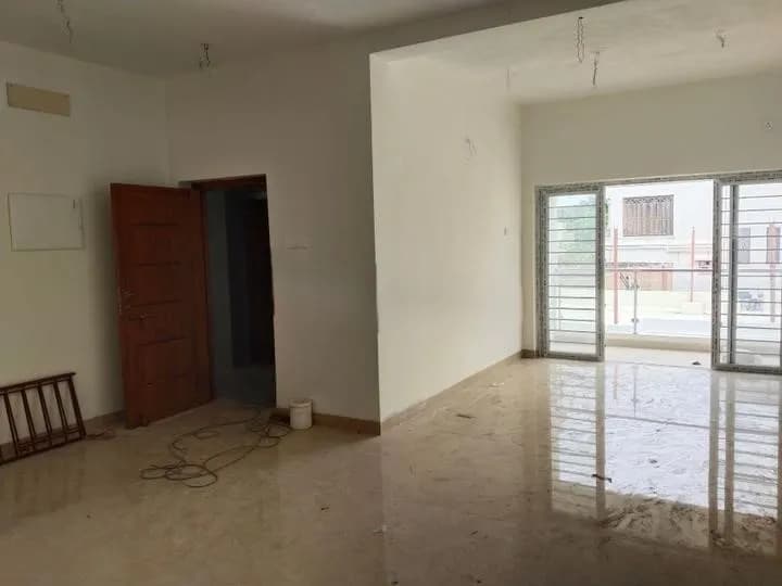 3bhk flat for sale