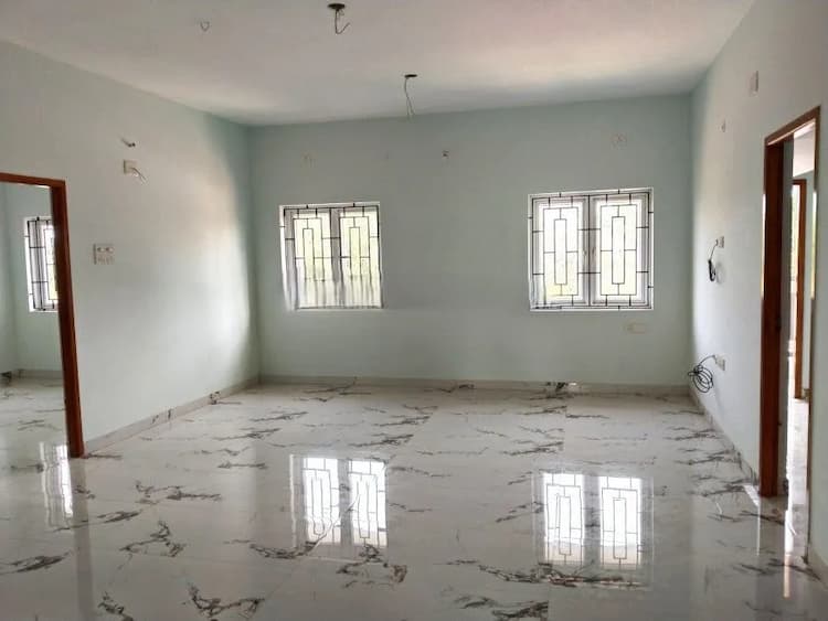 3bhk flat for sale 