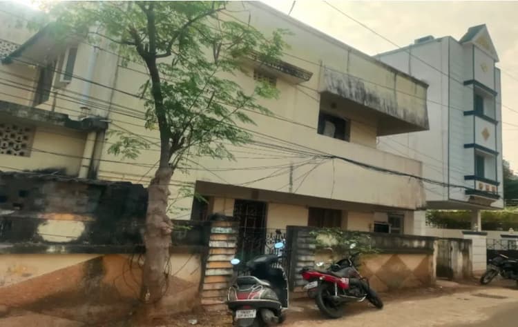 House for sales