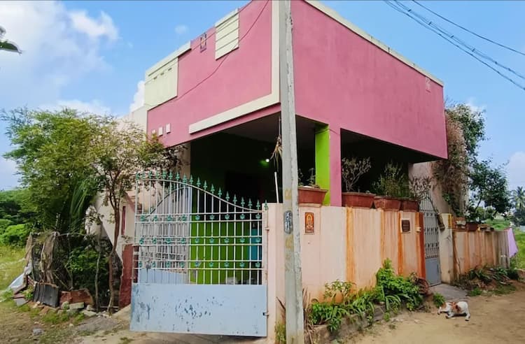 House for sales