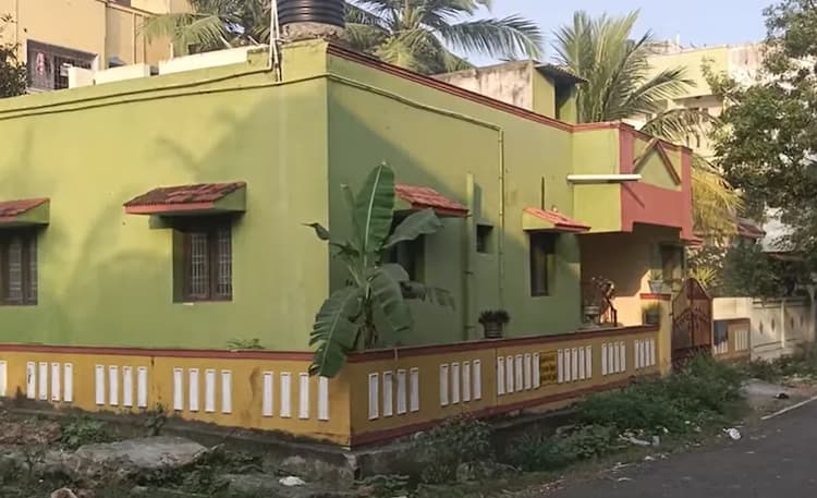 House for sales