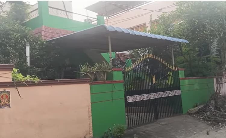 House for sales