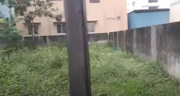 Land for sales