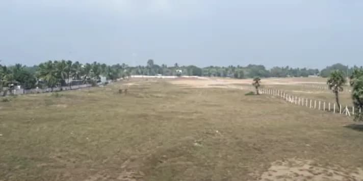 Land for sales