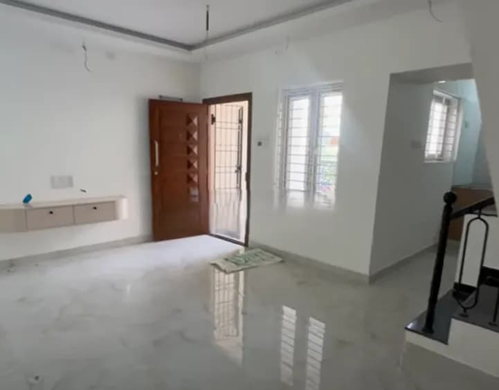 Villa for sales