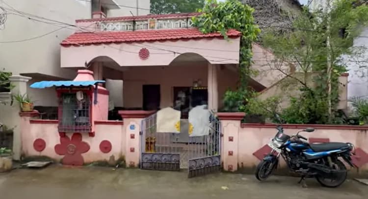 House for sales