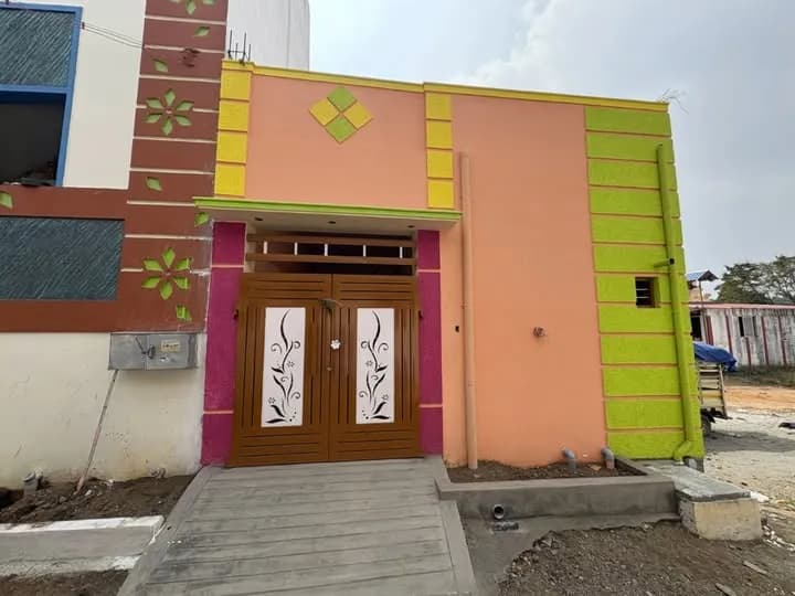 House for Sale
