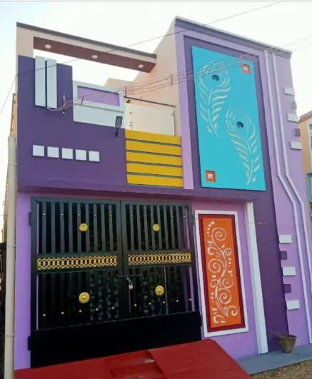 House for sales