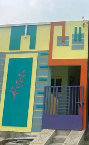 House for sales