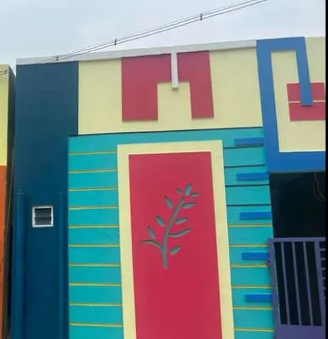 House for sales