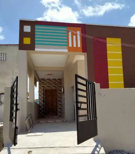 House for sales
