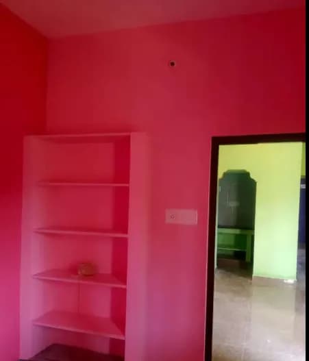 House for sales