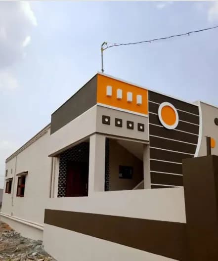 House for sales