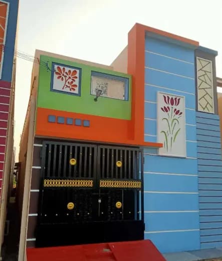 House for sales