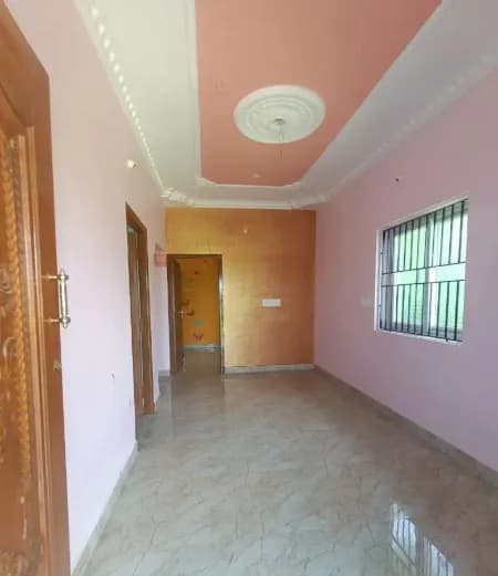 House for sales