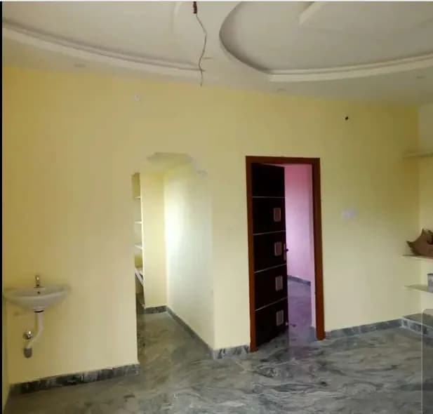 House for sales