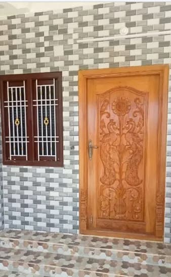 House for sales
