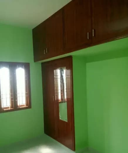 House for sales