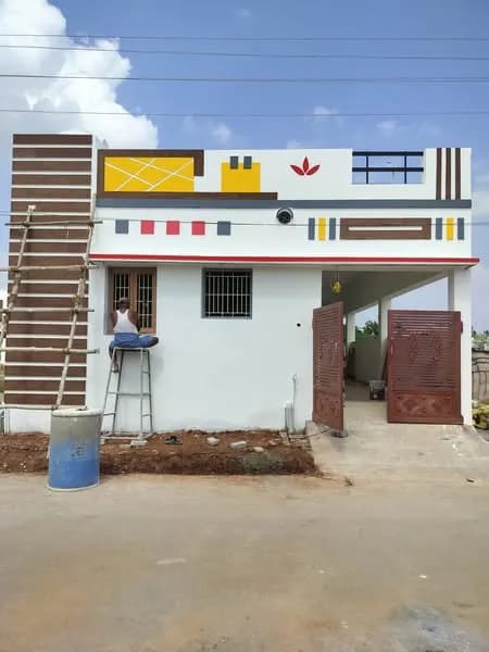 Trending Projects Image