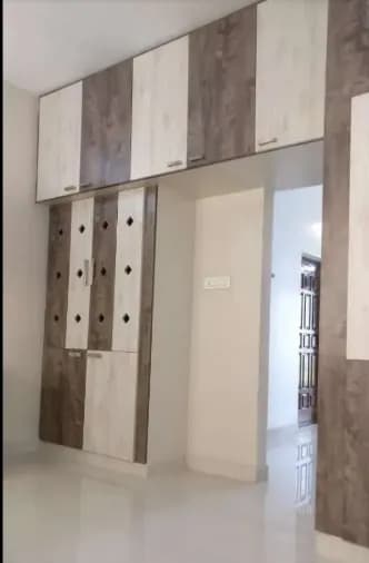 Flat for sales
