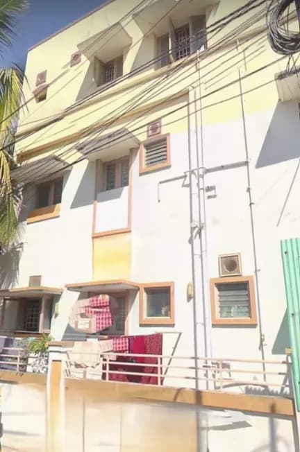 Villa for sales