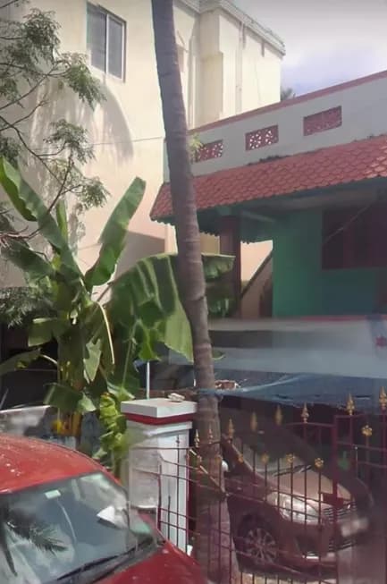 Villa for sales