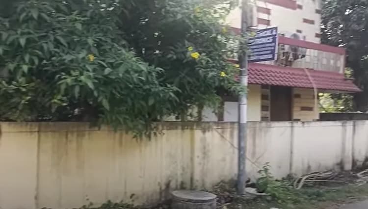 House for sales