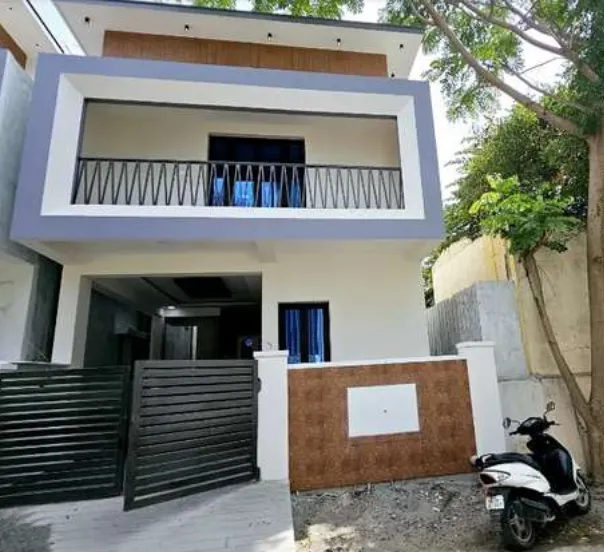3bhk house for sale 