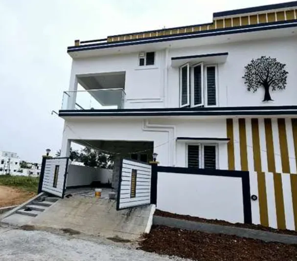 3bhk house for sale 