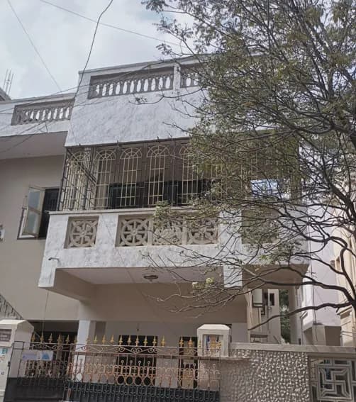House for sales