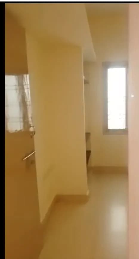 Flat for rent