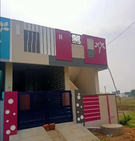 House for sales