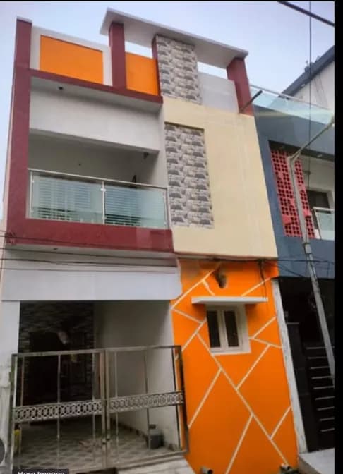 House for sales