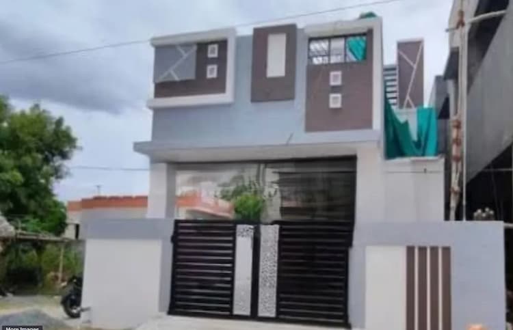 House for sales