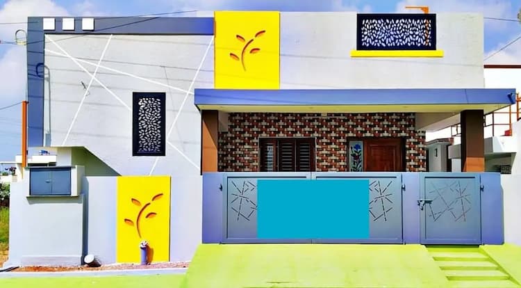 House for Sale