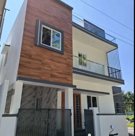 3bhk house for sale