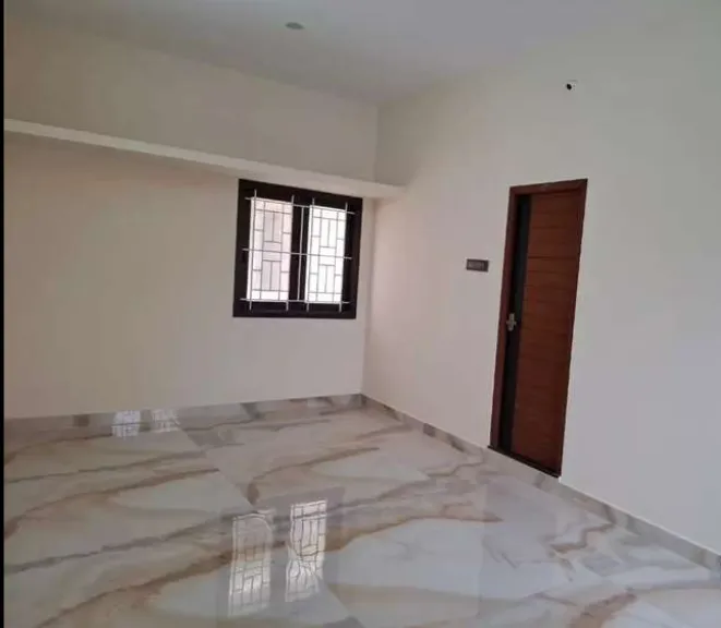 3bhk house for sale 