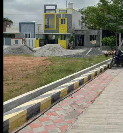 plot for sale 