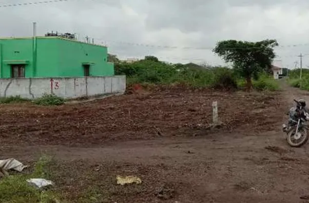 plot for sale 
