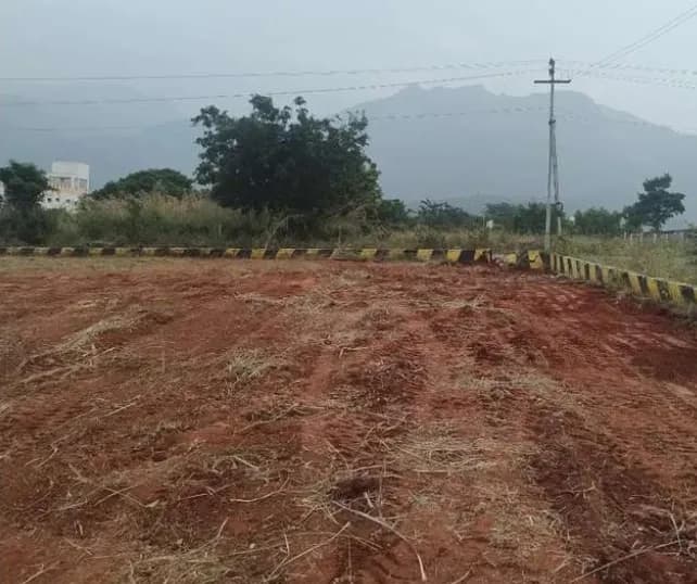 Land for sales