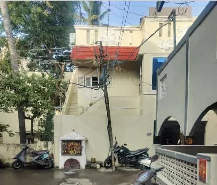 House for sales