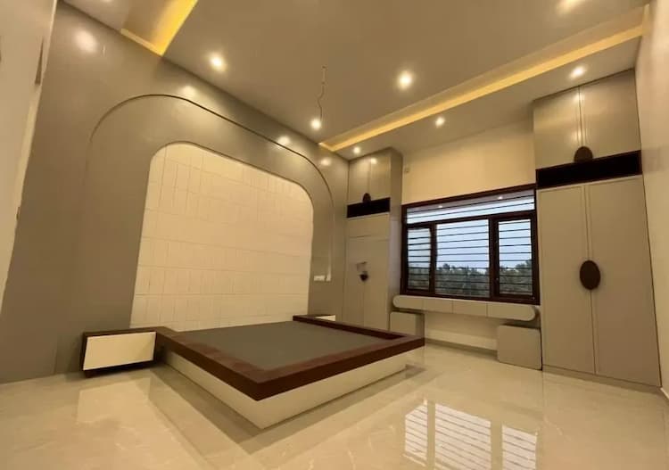 House for sales