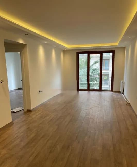House for sales