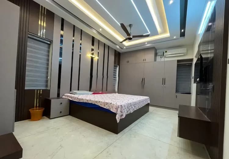 House for sales