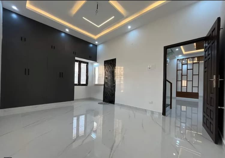House for sales